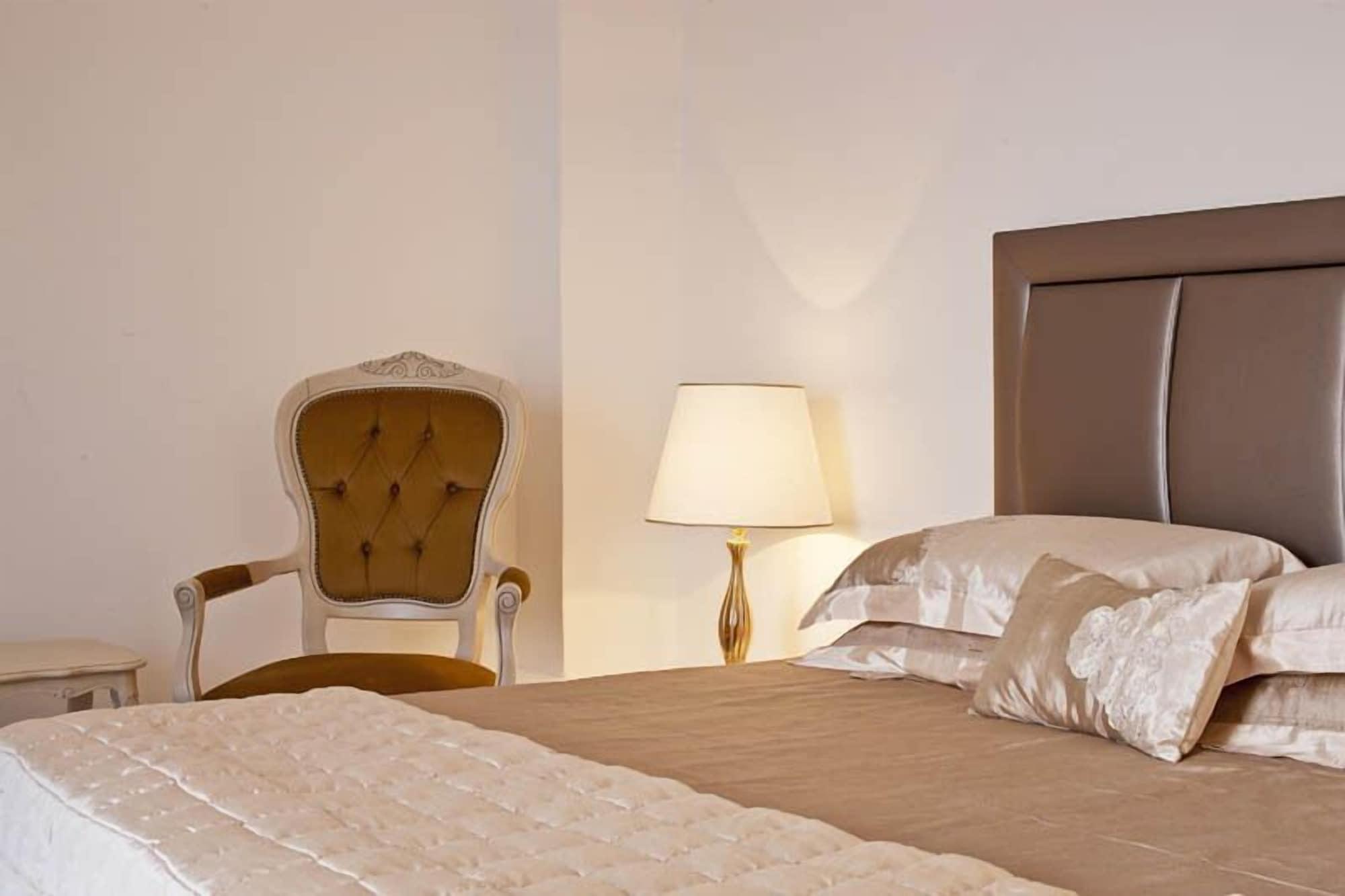 סנטוריני Asteras Villas מראה חיצוני תמונה