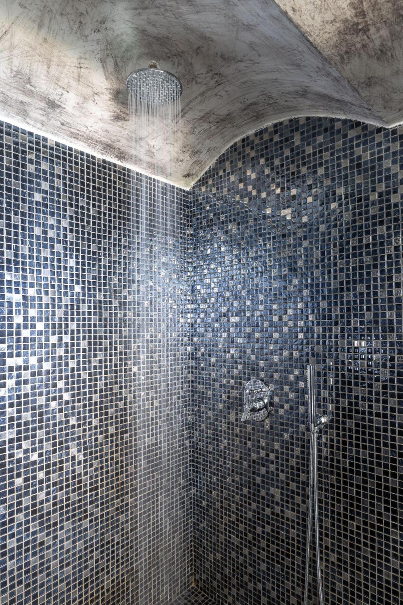 סנטוריני Asteras Villas מראה חיצוני תמונה